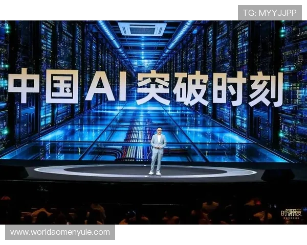 参与美高美官网专项促销活动的最佳时间与策略分享