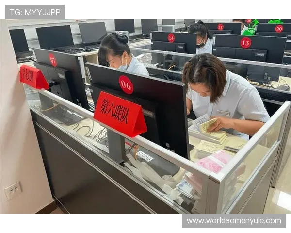 大阳城手机登录安全性保障措施，保障用户账户信息安全的实用方式