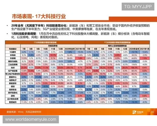 掌握百家乐怎么玩的技巧和策略，提升获胜几率的实用方法完整指南