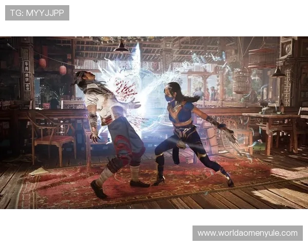 欧博真人游戏手机版：多样化游戏玩法满足不同玩家的娱乐需求