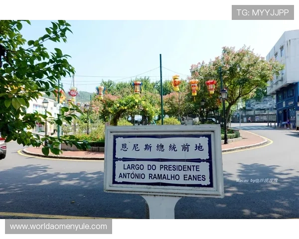 澳门总统电脑版官网常见问题解答,帮助用户解决使用中遇到的各种疑难