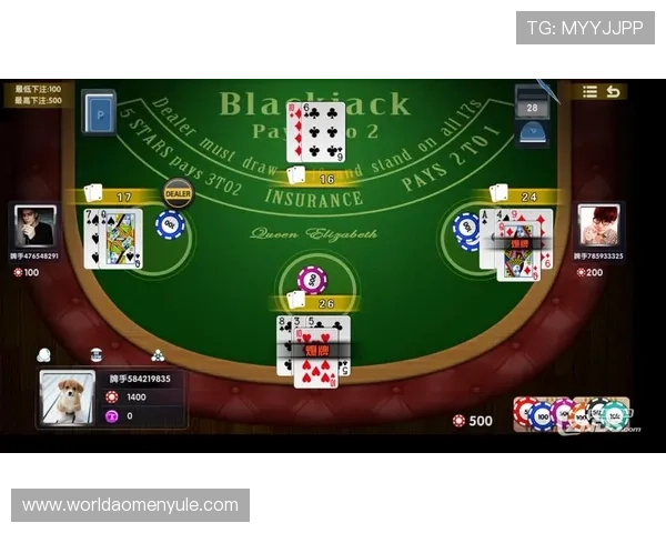 澳门棋牌数字站,分析合作许可和监管体系确保玩家权益的实证案例