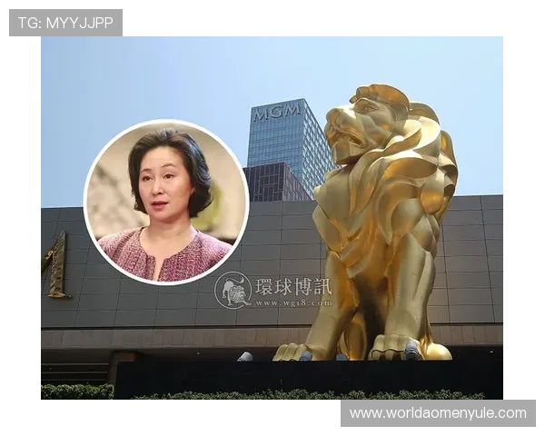 澳门美高梅何超琼:奢华娱乐城中的传奇人物探索之旅